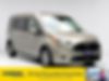 NM0GE9G22K1429016-2019-ford-transit-connect-0