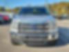 1FTEW1EF2GFC71513-2016-ford-f-150-1