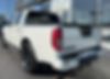 1N6ED0EB6MN717366-2021-nissan-frontier-2