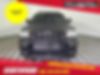 1C4RJFCGXJC229415-2018-jeep-grand-cherokee-1