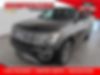 1FMJU2AT5JEA25084-2018-ford-expedition-0