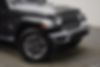 1C4HJXEN4LW212432-2020-jeep-wrangler-unlimited-1