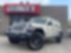 1C4HJXDG6KW530103-2019-jeep-wrangler-unlimited-0