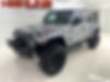 1C4HJXFG9JW262384-2018-jeep-wrangler-unlimited-0