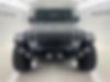 1C4HJXFG9JW262384-2018-jeep-wrangler-unlimited-1