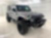 1C4HJXFG9JW262384-2018-jeep-wrangler-unlimited-2
