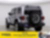 1C4HJXEN2LW193735-2020-jeep-wrangler-unlimited-1