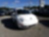 3VWPW3AG6AM008352-2010-volkswagen-new-beetle-coupe-0