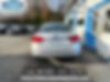 1VWBP7A39CC096524-2012-volkswagen-passat-2