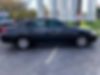 2G1WA5E30C1305457-2012-chevrolet-impala-0