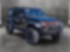 1C4HJXDG7JW132512-2018-jeep-wrangler-unlimited-2