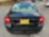 YV1982AS7A1113557-2010-volvo-s80-2