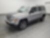1C4NJPBA9GD601380-2016-jeep-patriot-1