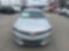 2G1105S3XJ9121062-2018-chevrolet-impala-1