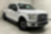 1FTEW1CP1FKE80632-2015-ford-f-150-0