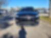 3C4NJCBB6JT165459-2018-jeep-compass-1