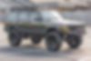 1J4FJ68SXWL166818-1998-jeep-cherokee