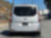 NM0GE9F7XH1310541-2017-ford-transit-connect-2