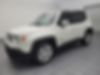 ZACCJADB2JPJ11038-2018-jeep-renegade-1