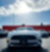 1FA6P8TH1J5135455-2018-ford-mustang-0
