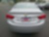 2G1115SL1E9115671-2014-chevrolet-impala-2