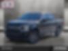 1FTEW1E54JFE14265-2018-ford-f-150-0