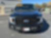 1FTEW1E59JFB85470-2018-ford-f-150-1