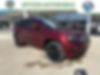 1C4RJFAG8KC601399-2019-jeep-grand-cherokee-0