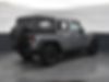 1C4BJWFG3GL204698-2016-jeep-wrangler-unlimited-1