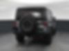 1C4BJWFG3GL204698-2016-jeep-wrangler-unlimited-2
