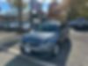 3VWC17AU1HM501649-2017-volkswagen-golf-sportwagen-0