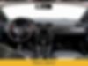 1VWJM7A3XJC031697-2018-volkswagen-passat-1
