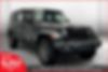1C4HJXDG8LW264164-2020-jeep-wrangler-unlimited-0
