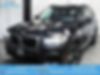 5UXTY5C00M9E00531-2021-bmw-x3-sports-activity-vehicle-0