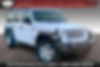 1C4HJXDN6MW592568-2021-jeep-wrangler-unlimited-0