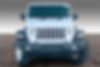 1C4HJXDN6MW592568-2021-jeep-wrangler-unlimited-1
