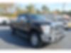 1FT7X2BT2CEB64936-2012-ford-f-250-0