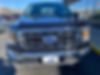 1FTFW1E83MKD80572-2021-ford-f-150-2