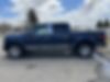 1FTEW1EFXGFB26719-2016-ford-f-150-2