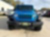 1J4BA3H13AL137125-2010-jeep-wrangler-unlimited-1