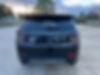 SALCP2BGXGH554004-2016-land-rover-discovery-sport-2