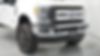1FT8W3DT6KED22574-2019-ford-super-duty-1