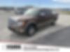 1FTFW1ET3CFB92680-2012-ford-f-150-0