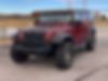 1C4BJWDGXCL128913-2012-jeep-wrangler-unlimited-1