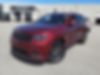 1C4RJFCG9LC363089-2020-jeep-grand-cherokee-1
