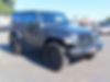 1C4AJWAG4GL163257-2016-jeep-wrangler-0