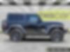 1C4GJXAN5JW200420-2018-jeep-wrangler