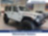 1C4HJXFG3KW541055-2019-jeep-wrangler-unlimited-0