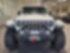 1C4HJXFG3KW541055-2019-jeep-wrangler-unlimited-1