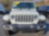 1C4HJXEG8LW188461-2020-jeep-wrangler-unlimited-1